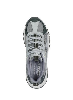 SKECHERS D'Lites Hiker  - Image 4