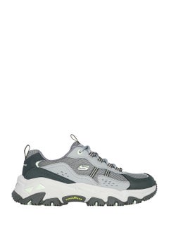 SKECHERS D'Lites Hiker  - Image 1