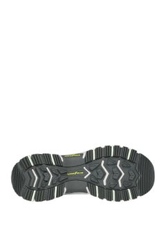 SKECHERS D'Lites Hiker  - Image 5