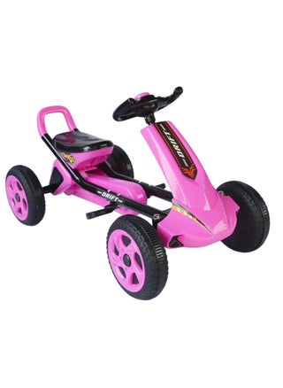 درافت بدال بدون جنزير P01 - pzsku/Z8CE01EE60B601790ED91Z/45/1742005146/2f1f751b-372e-4804-970b-16f5e9207fdc
