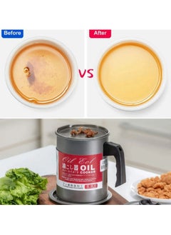 ماركة غير محددة دورق تنقيه الزيت  - Image 4