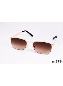 Generic collction suglasses inspired by police  - Image 1