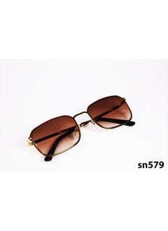 Generic collction suglasses inspired by police  - Image 4