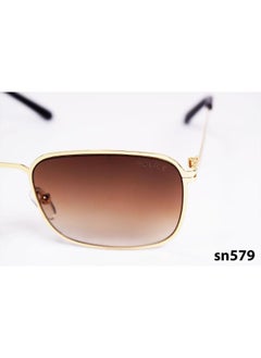 Generic collction suglasses inspired by police  - Image 2