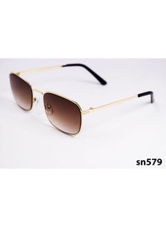 Generic collction suglasses inspired by police  - Image 3