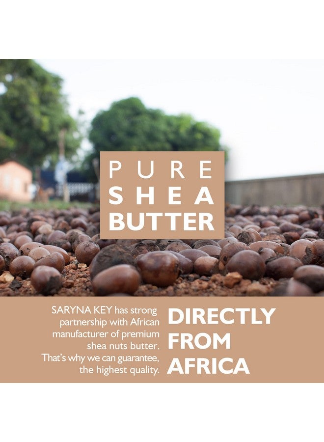 Saryna Key Color Lasting Shampoo (500Ml/16.9Oz) - Image 4