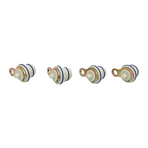 SUSUCAR 5.7 Hemi NON MDS Valve Lifters and Plugs for 2003-2014 Dodge Ram 1500 Challenger Charger Jeep Chrysler 5.7 6.1 6.4L HEMI 5038784AD - Image 2