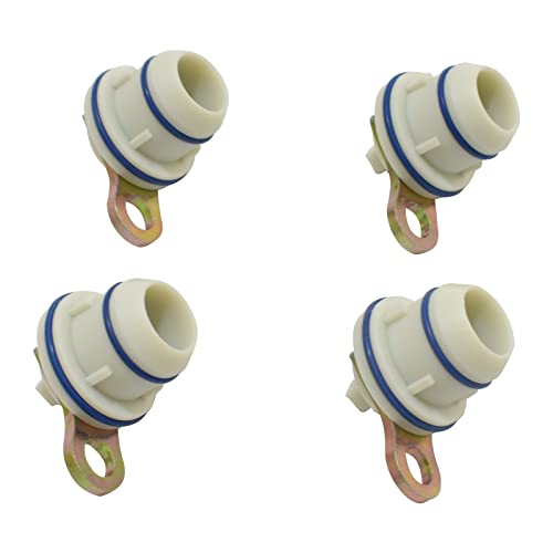 SUSUCAR 5.7 Hemi NON MDS Valve Lifters and Plugs for 2003-2014 Dodge Ram 1500 Challenger Charger Jeep Chrysler 5.7 6.1 6.4L HEMI 5038784AD - Image 5