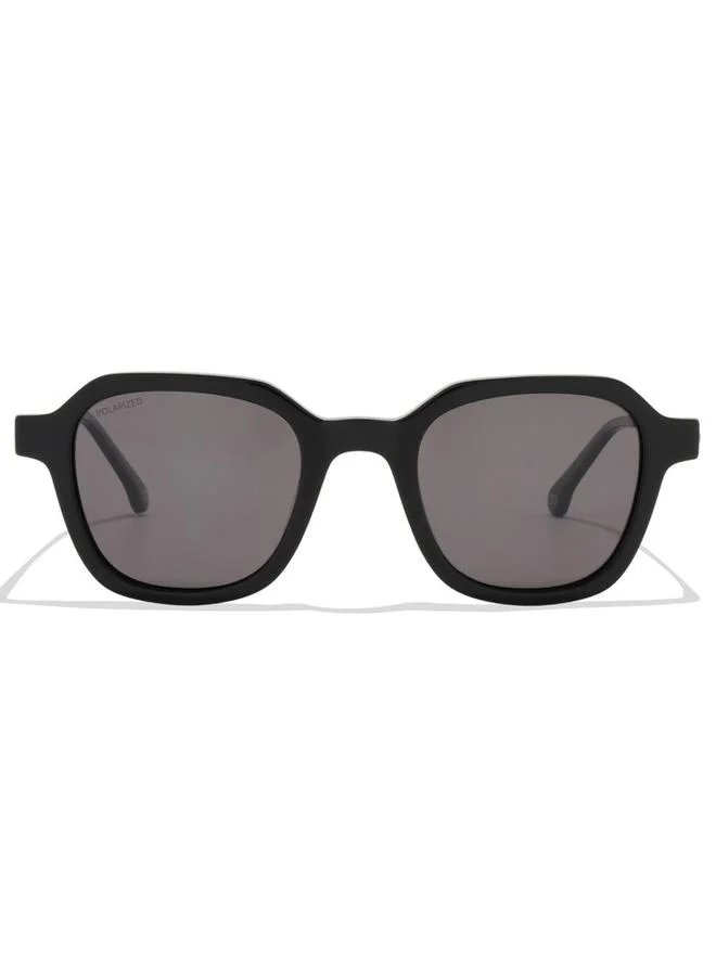 30Sundays 30Sundays Men Nur Square Sunglasses