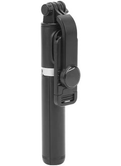 Q02 Tripod And Selfie Stick