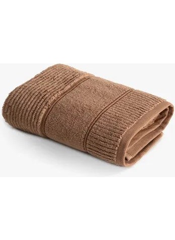 Eliza Face Towel Brown - pzsku/Z8CE0E9724550FEC7B1C8Z/45/_/1740631313/f112ba74-7dc8-411c-aa0e-2bbd718580c4