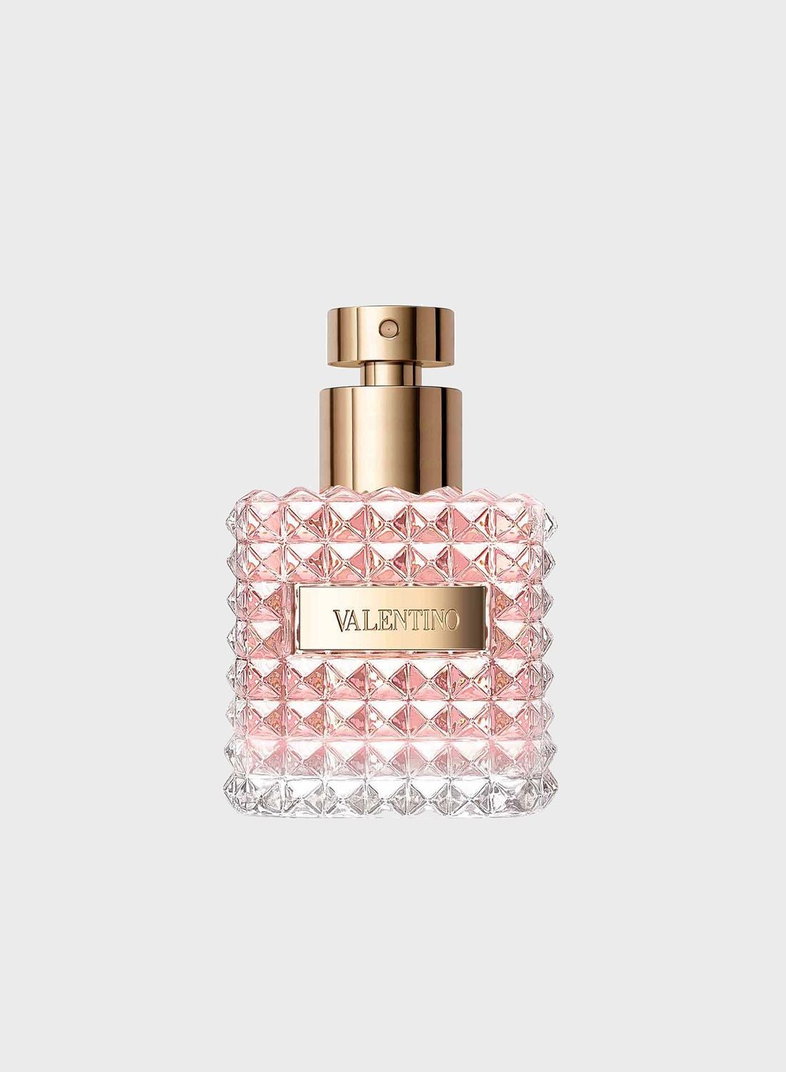 VALENTINO Donna Eau de Parfum 50ml for Women | Best Price UAE
