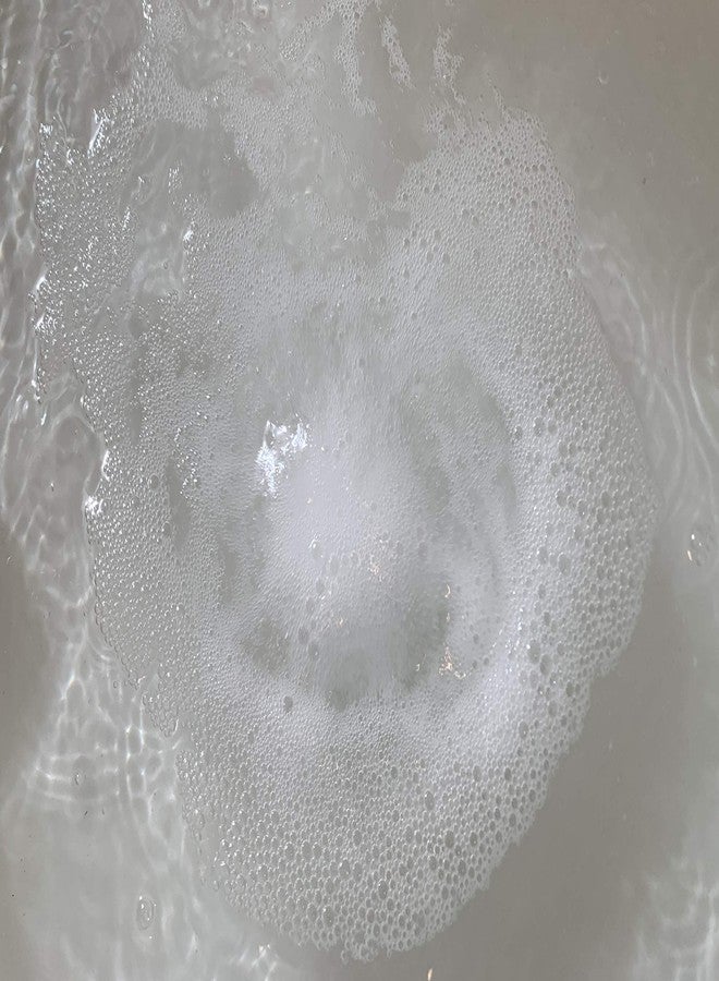 Sportigift Soccer Bath Bombs - 3 Pack - Soccer Gifts for Boys and Girls and Women, Soccer Coach Gifts, Soccer Team Gifts, Soccer Accessories for Girls, Soccer Coach, Soccer Bracelet for Girls, Soccer Balls - Image 4