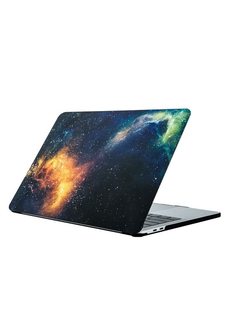 Loquat Suitable For MacBook Plastic Protective Shell 