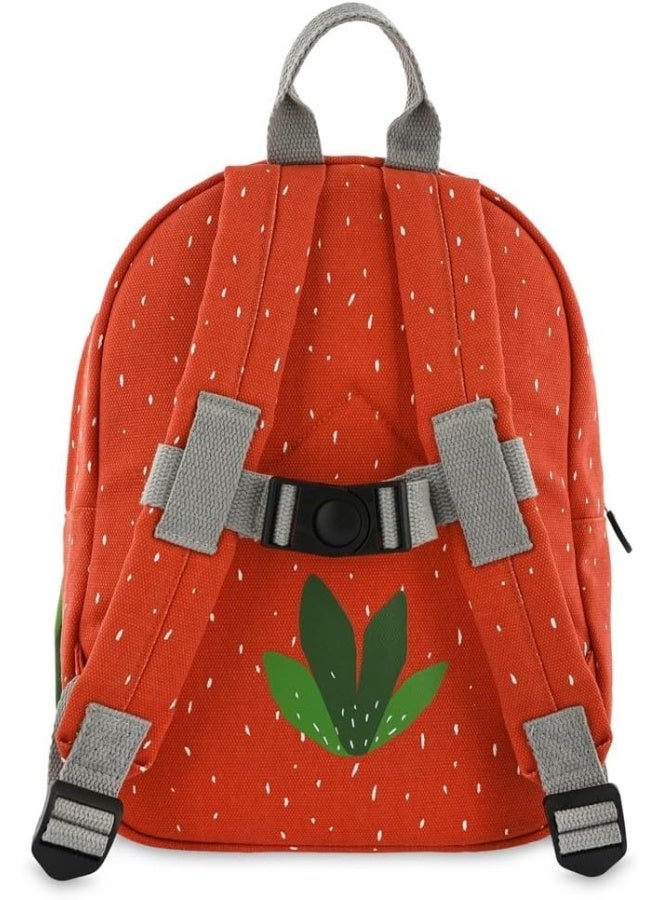 Trixie Mr. Parrot Backpack for Children - Image 3