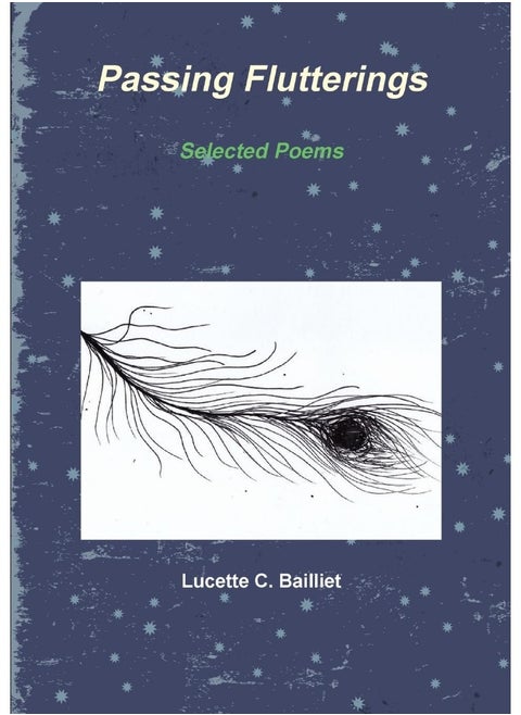Passing Flutterings