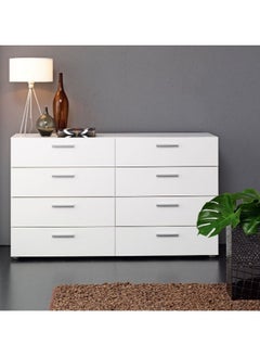 Drawer Unit 100x40x120 cm