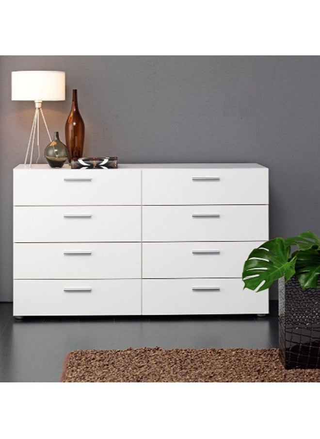 Generic - Drawer Unit 100x40x120 cm - Image 1