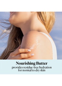 Sky Organics Mango Butter For Body & Face 100% Raw And Unrefined To Hydrate Balance & Even Tone 16 Oz.  - Image 5