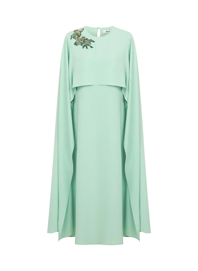 Ipekyol Layered Dress