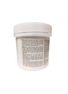 VERSELE LAGA Versele-Laga Ideal Pills (x500)  - Image 4