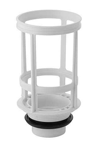 Geberit 240.195.00.1 Bassin - Image 3