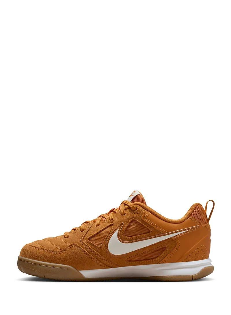 Nike Tween Gato Sde Bg