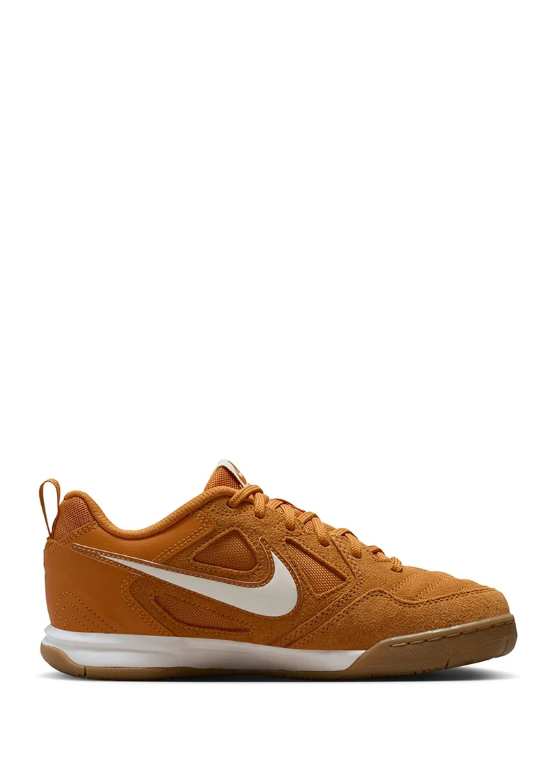 Nike Tween Gato Sde Bg