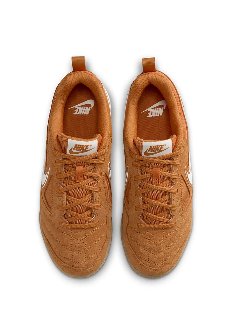 Nike Tween Gato Sde Bg