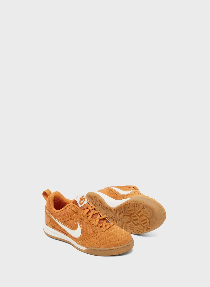 Nike Tween Gato Sde Bg