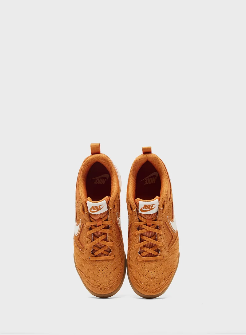 Nike Tween Gato Sde Bg