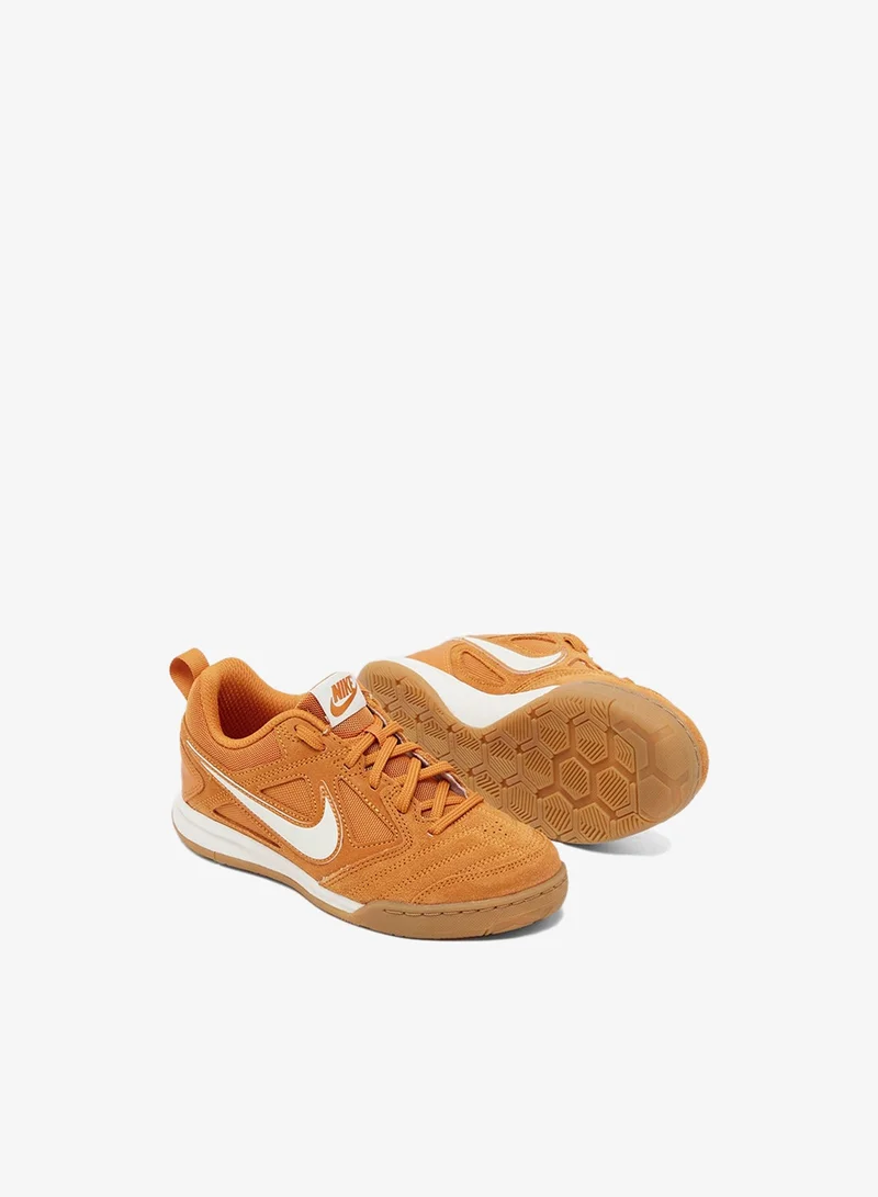 نايكي تويين جاتو إس دي بي جي