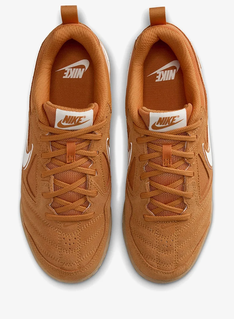 نايكي تويين جاتو إس دي بي جي