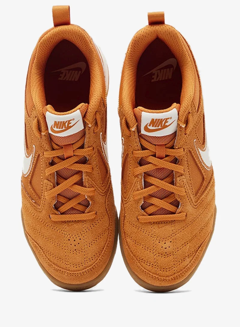 نايكي تويين جاتو إس دي بي جي