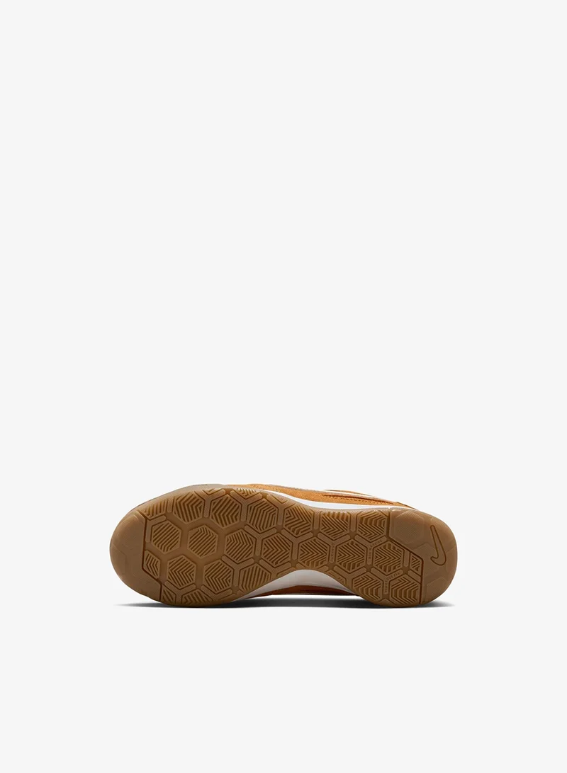 Nike Nike Gato