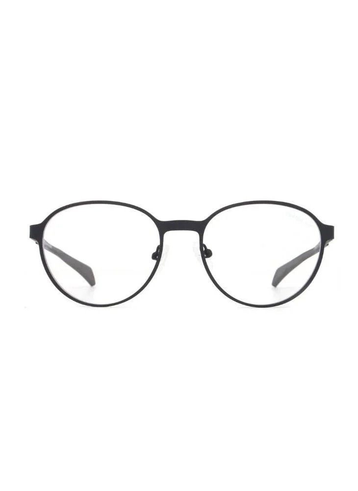 Red Bull Spect REDM108-03 THE FLAT CONCEPT OPTICAL FRAMES