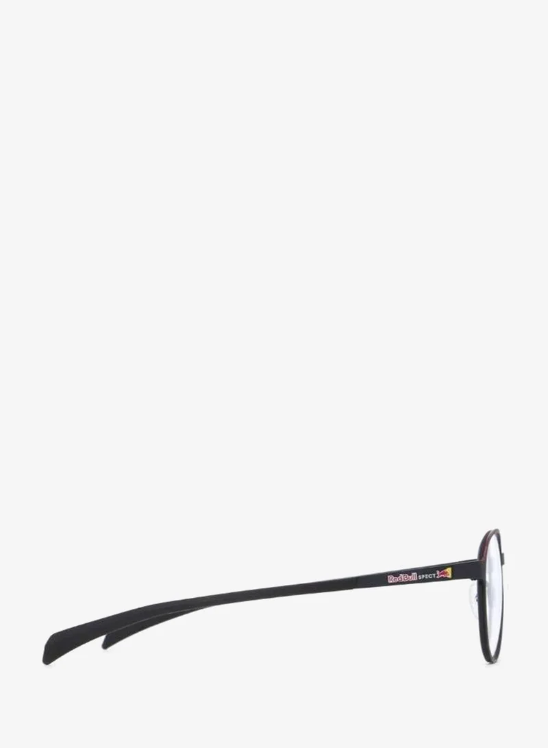 Red Bull Spect Dark Gun REDM108-03 THE FLAT CONCEPT OPTICAL FRAMES  | Best Price UAE