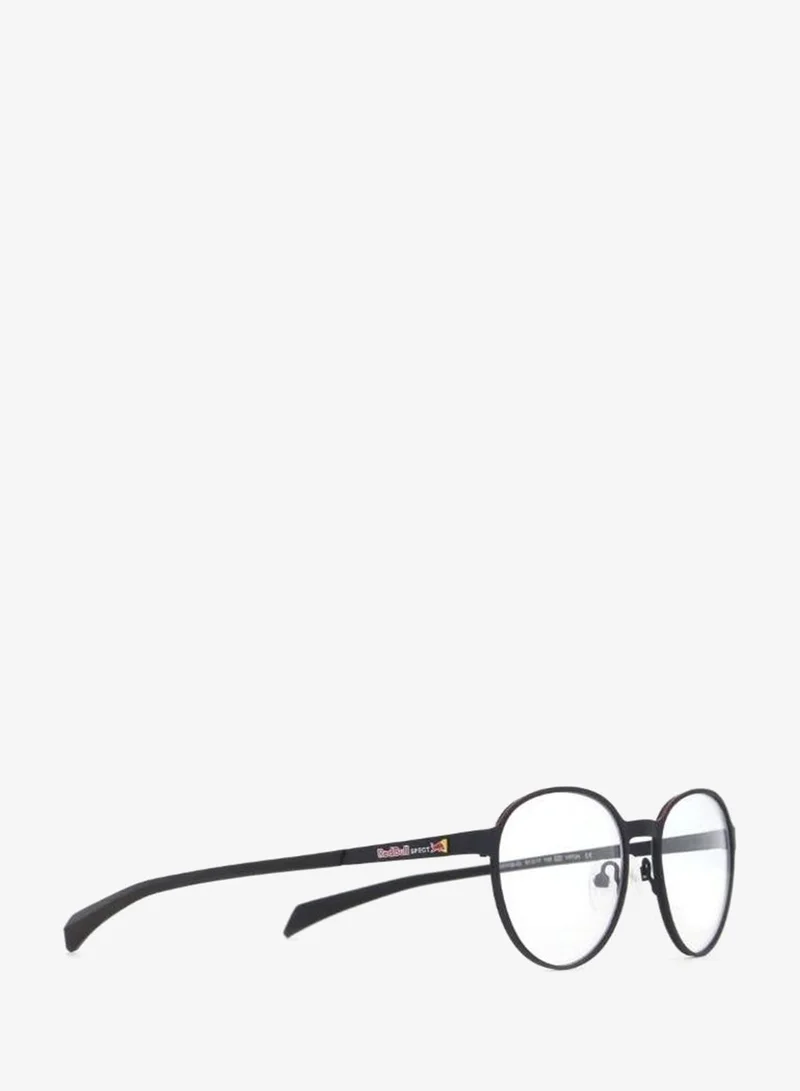 Red Bull Spect REDM108-03 THE FLAT CONCEPT OPTICAL FRAMES