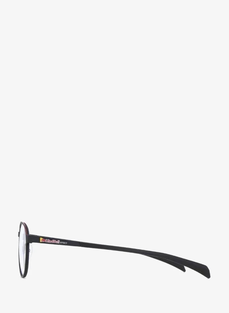 Red Bull Spect Dark Gun REDM108-03 THE FLAT CONCEPT OPTICAL FRAMES  | Best Price UAE