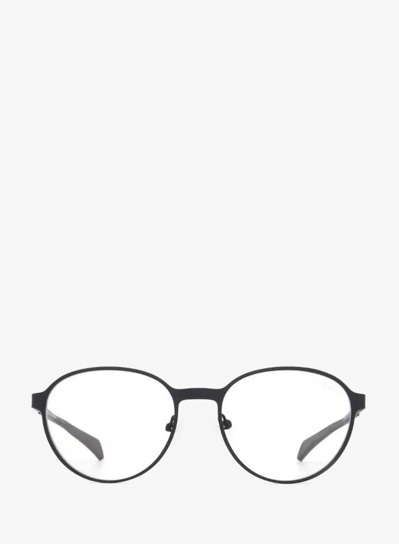 Red Bull Spect REDM108-03 THE FLAT CONCEPT OPTICAL FRAMES