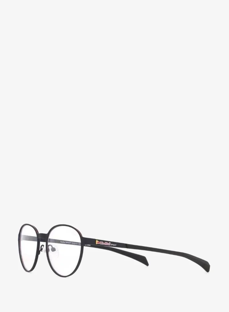 Red Bull Spect Dark Gun REDM108-03 THE FLAT CONCEPT OPTICAL FRAMES  | Best Price UAE