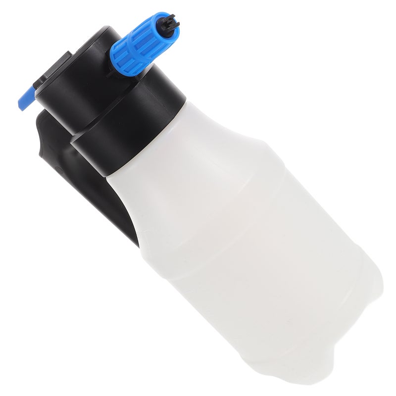1 Set Car Wash Sprayer Electric Car Sprayer Car Wash Spray Large Capacity Water Electric Sprayer For Car Wash - Image 1