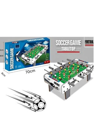 Table Soccer Game - pzsku/Z8CE2BF373A320B14058EZ/45/_/1730190735/dec48b4d-2e31-4f0f-9971-729a19ba73b0