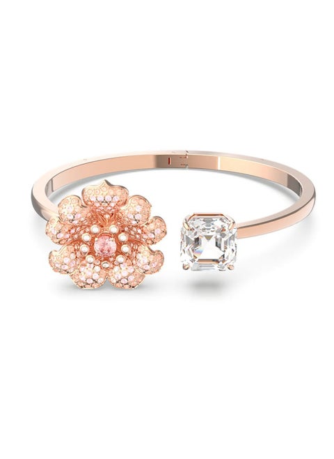 Connexus Bangle