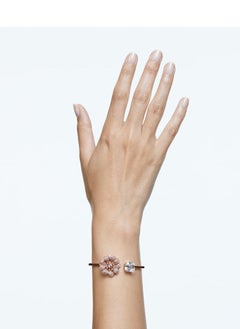 General Connexus Bangle  - Image 2