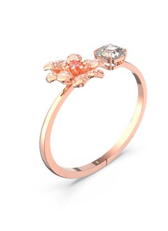 General Connexus Bangle  - Image 4