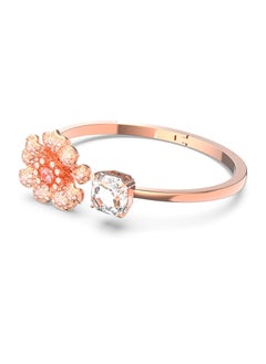 General Connexus Bangle  - Image 3