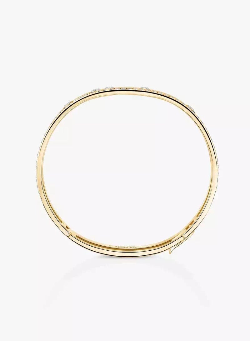 ميسيكا نقل روماني Bangle - Image 4