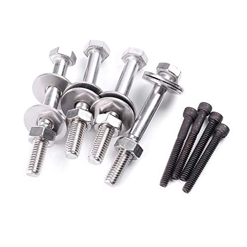 CAC 12562836 سائق مضخة مثبت PMD FSD 6.5 متوافق مع حقن وقود الديزل التوربيني GM 6.5l - Image 4