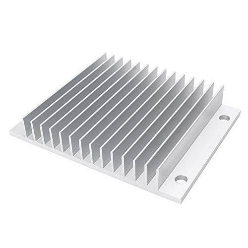 CAC 12562836 سائق مضخة مثبت PMD FSD 6.5 متوافق مع حقن وقود الديزل التوربيني GM 6.5l - Image 5